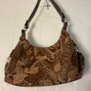 Tommy Hilfiger purse